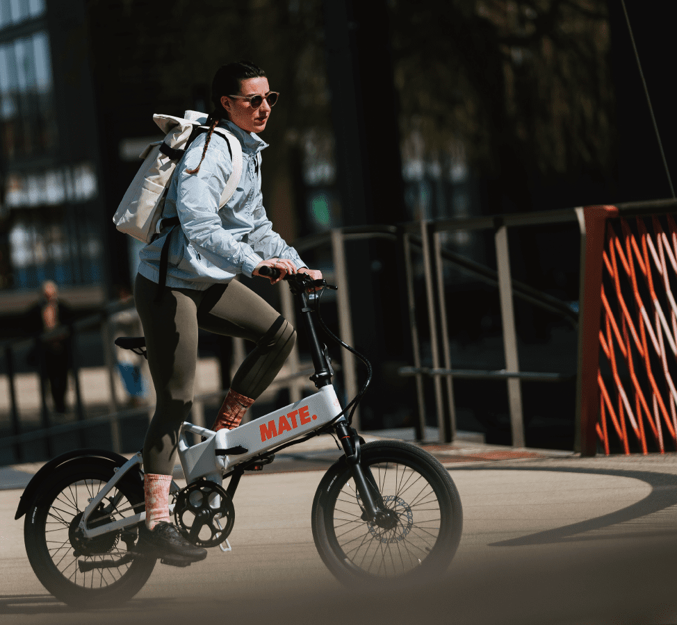 MATE. Fusion 純正 リアサスペンション MATE Fusion 2.0/ メイト MATE. Fusion 純正 リアサスペンション MATE Fusion 2.0/ メイト