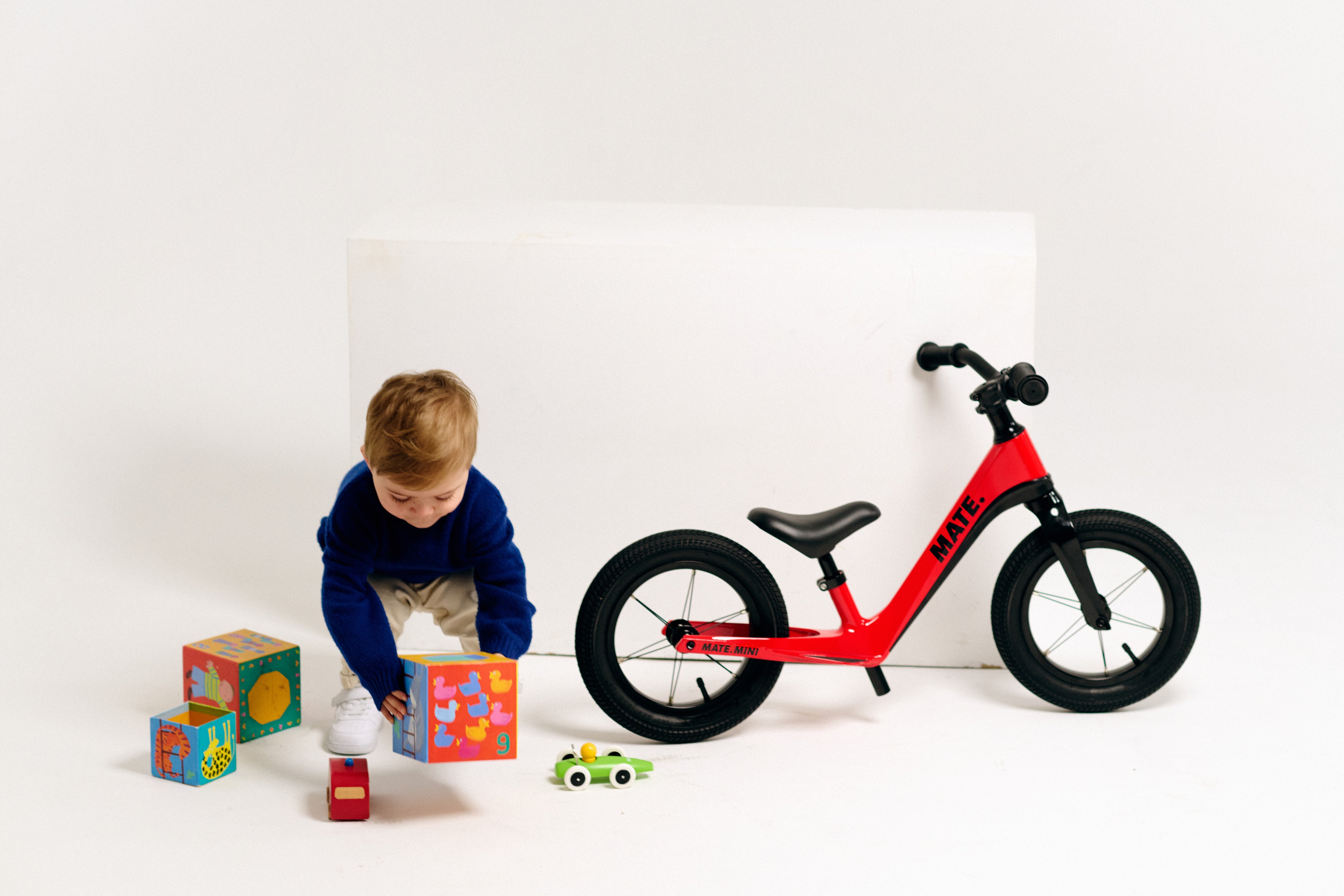 MATE-GO – MATE.BIKE JAPAN