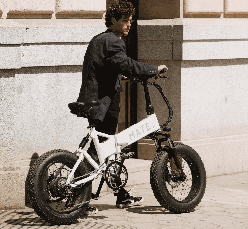 新品同様美品】MATE BIKE MATE X ライト付【走行距離5km】 新品同様美 新品同様美品】MATE BIKE MATE X ライト付【走行距離5km】 新品同様美