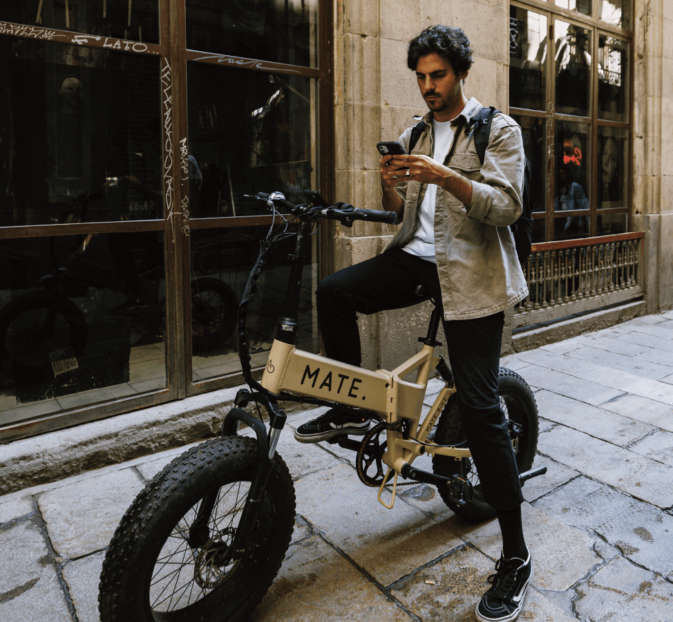 専用 美品 MATE X 250 MATE BIKE カフェレーサー 販売用 MATE X 専用 美品 MATE X 250 MATE BIKE カフェレーサー 販売用 MATE X