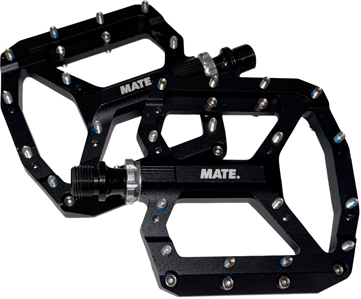 Go+-Accessories – MATE.BIKE JAPAN