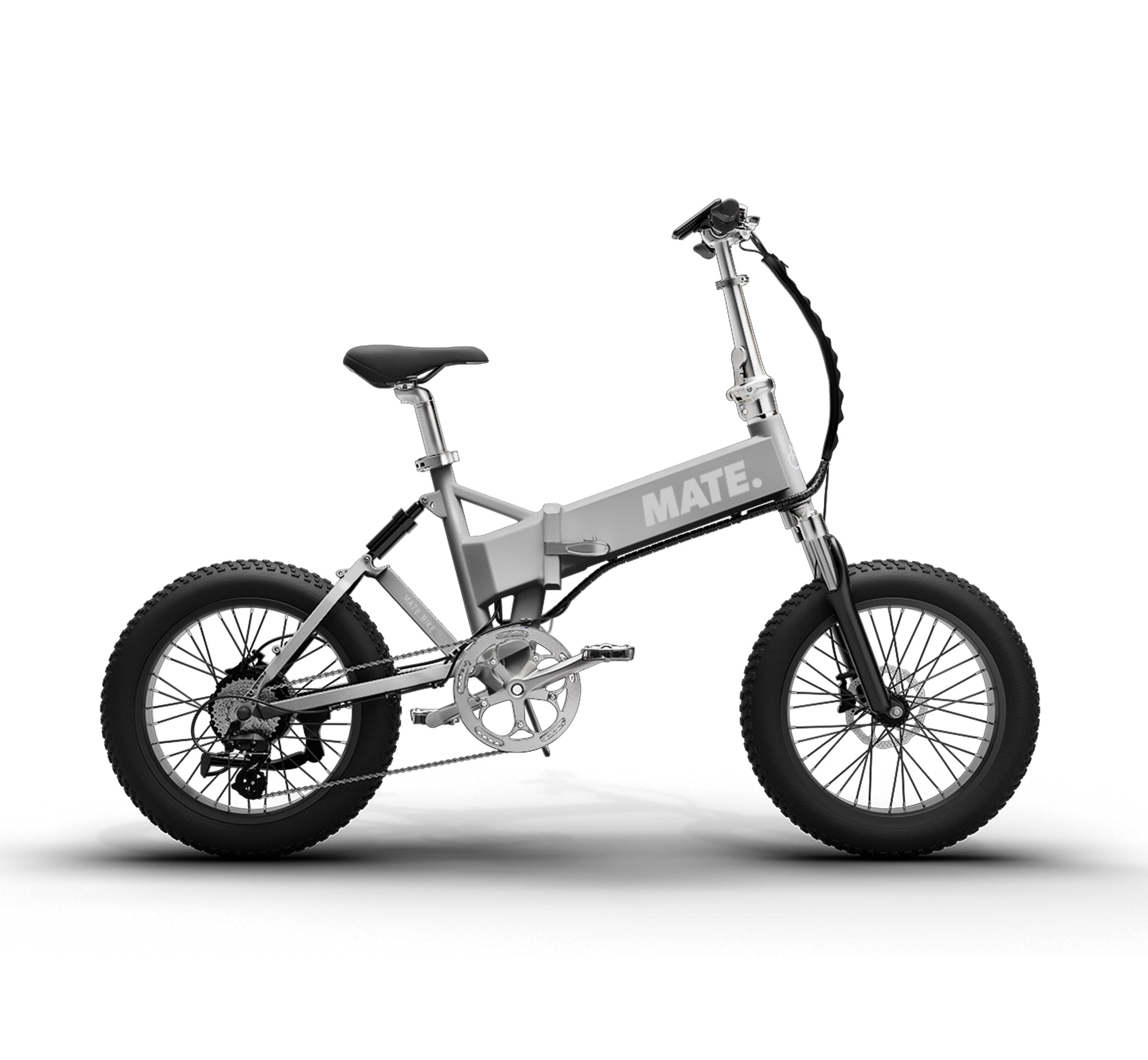 MATE X – MATE.BIKE JAPAN