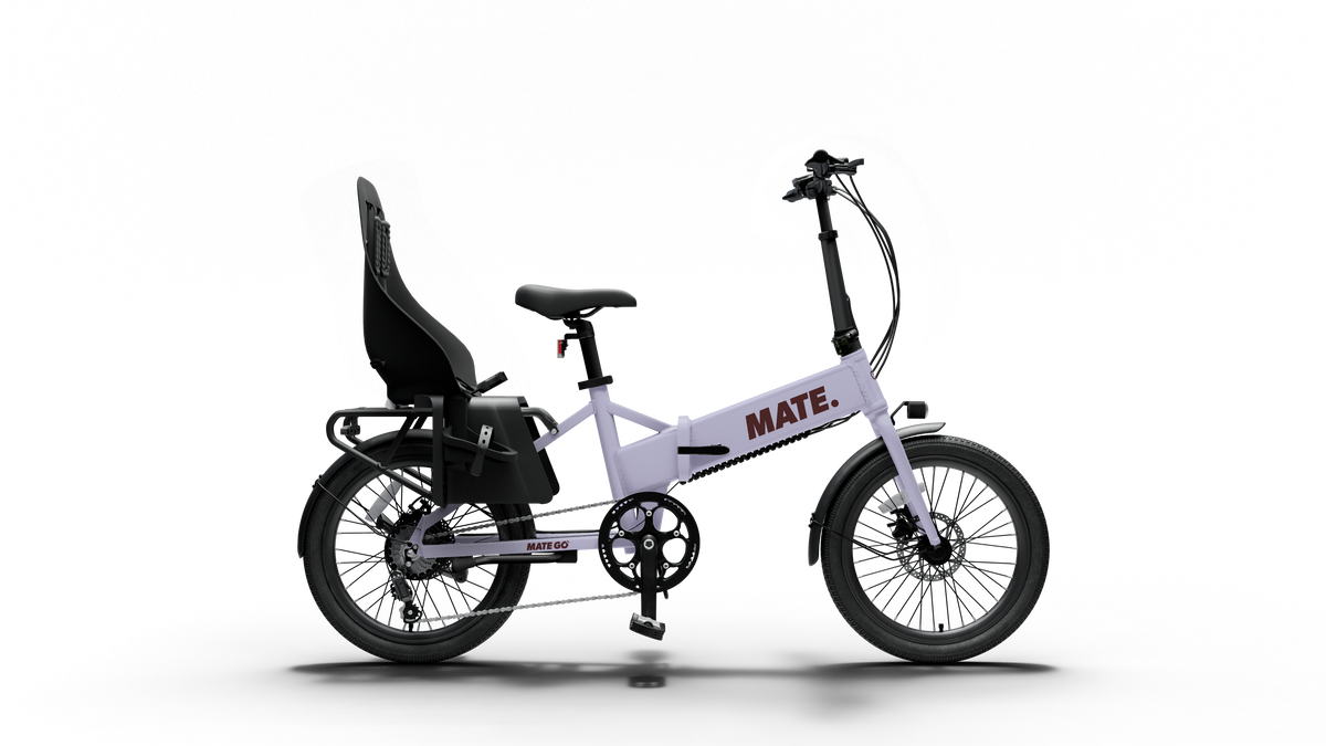 All products – MATE.BIKE JAPAN