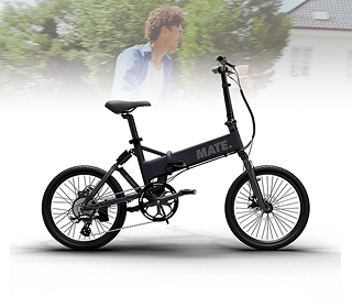 ALL BIKES – MATE.BIKE JAPAN ALL BIKES – MATE.BIKE JAPAN
