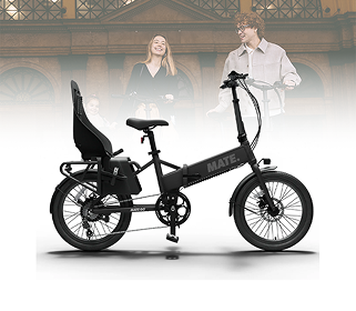 ALL BIKES – MATE.BIKE JAPAN ALL BIKES – MATE.BIKE JAPAN
