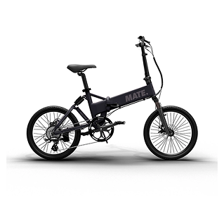ロカフレーム E bike MATE系 ロカフレーム E bike MATE系