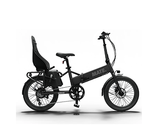 ALL BIKES – MATE.BIKE JAPAN ALL BIKES – MATE.BIKE JAPAN
