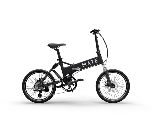 city_Legacy_Black.png?v= city_Legacy_Black.png?v=