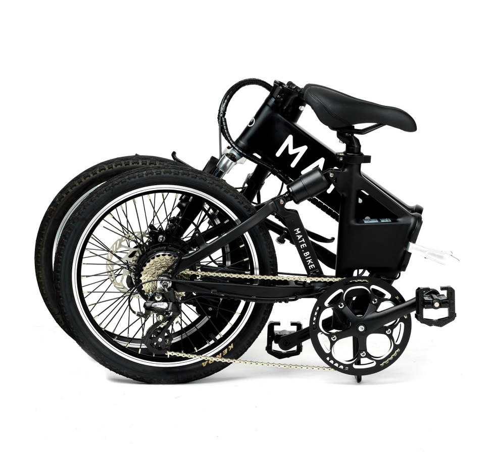 MATE city 自転車 純正ディスプレイ MATE City / メイト シティ【MATE.BIKE JAPAN OFFICIAL】