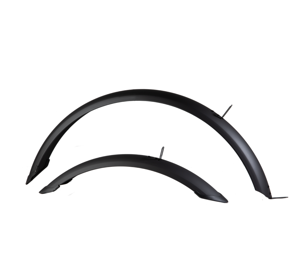 MATE Fusion フェンダーセット – MATE.BIKE JAPAN MATE Fusion フェンダーセット – MATE.BIKE JAPAN