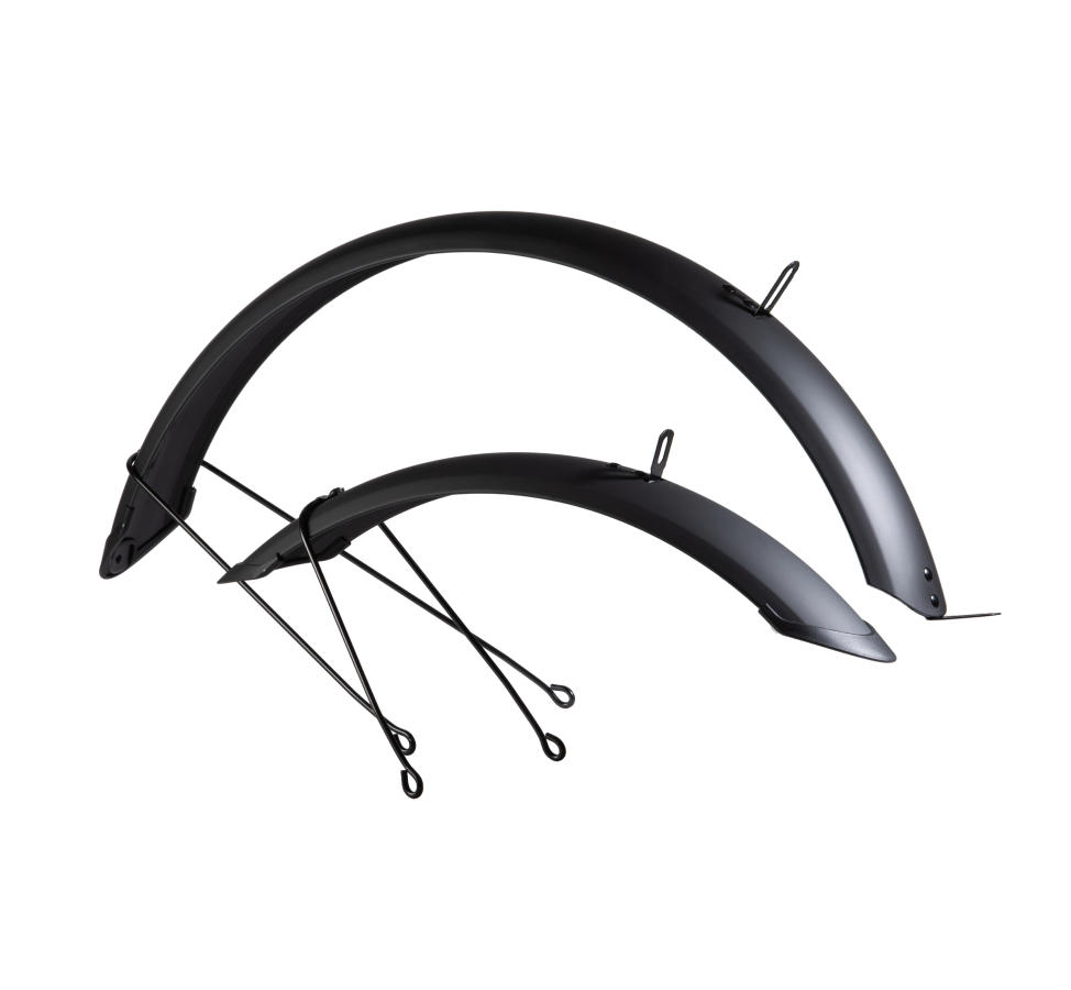 MATE Fusion フェンダーセット – MATE.BIKE JAPAN MATE Fusion フェンダーセット – MATE.BIKE JAPAN