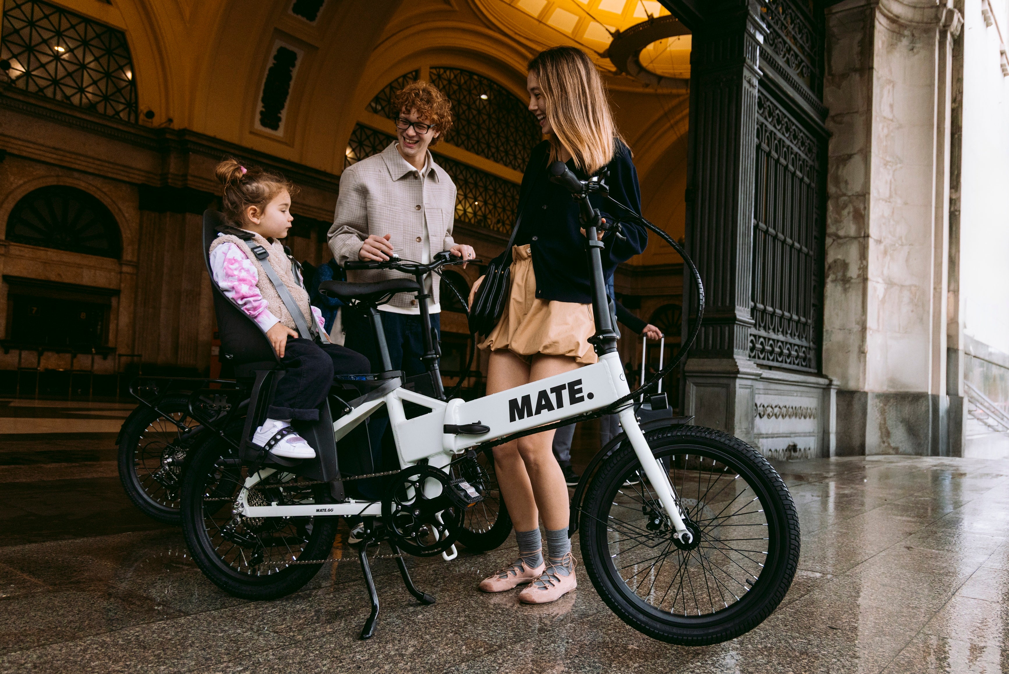 MATE-GO – MATE.BIKE JAPAN