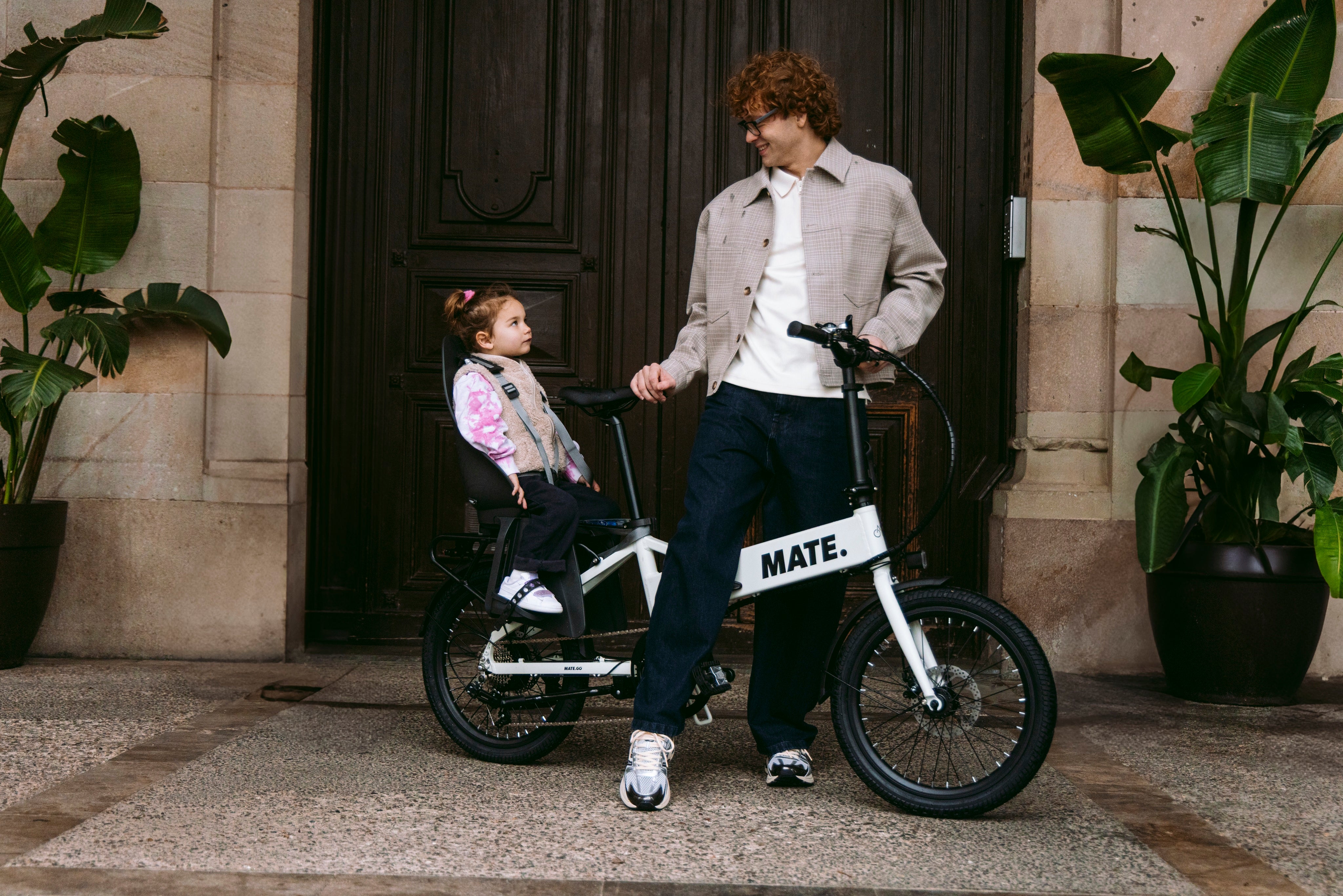 MATE-GO – MATE.BIKE JAPAN