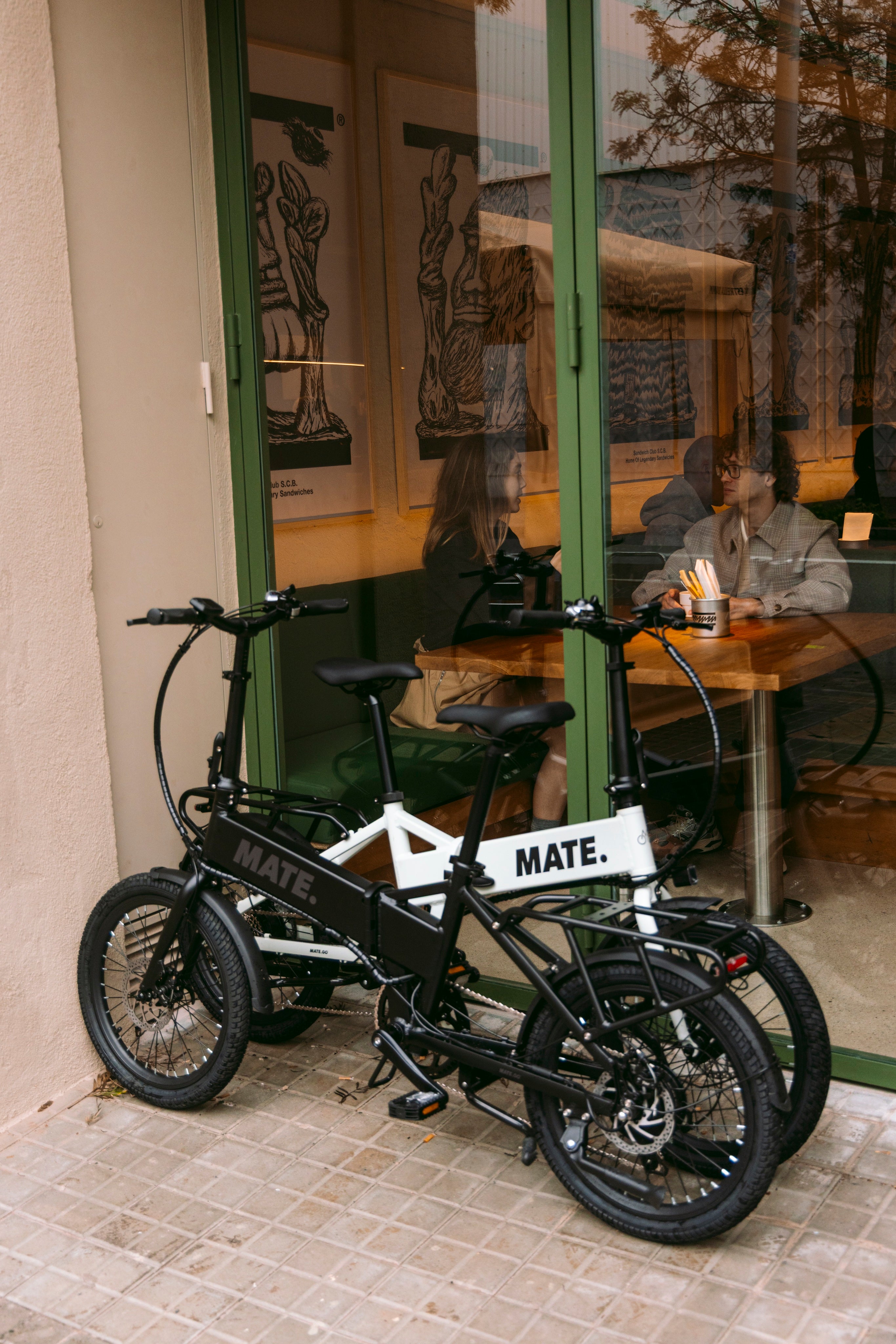 MATE-GO – MATE.BIKE JAPAN