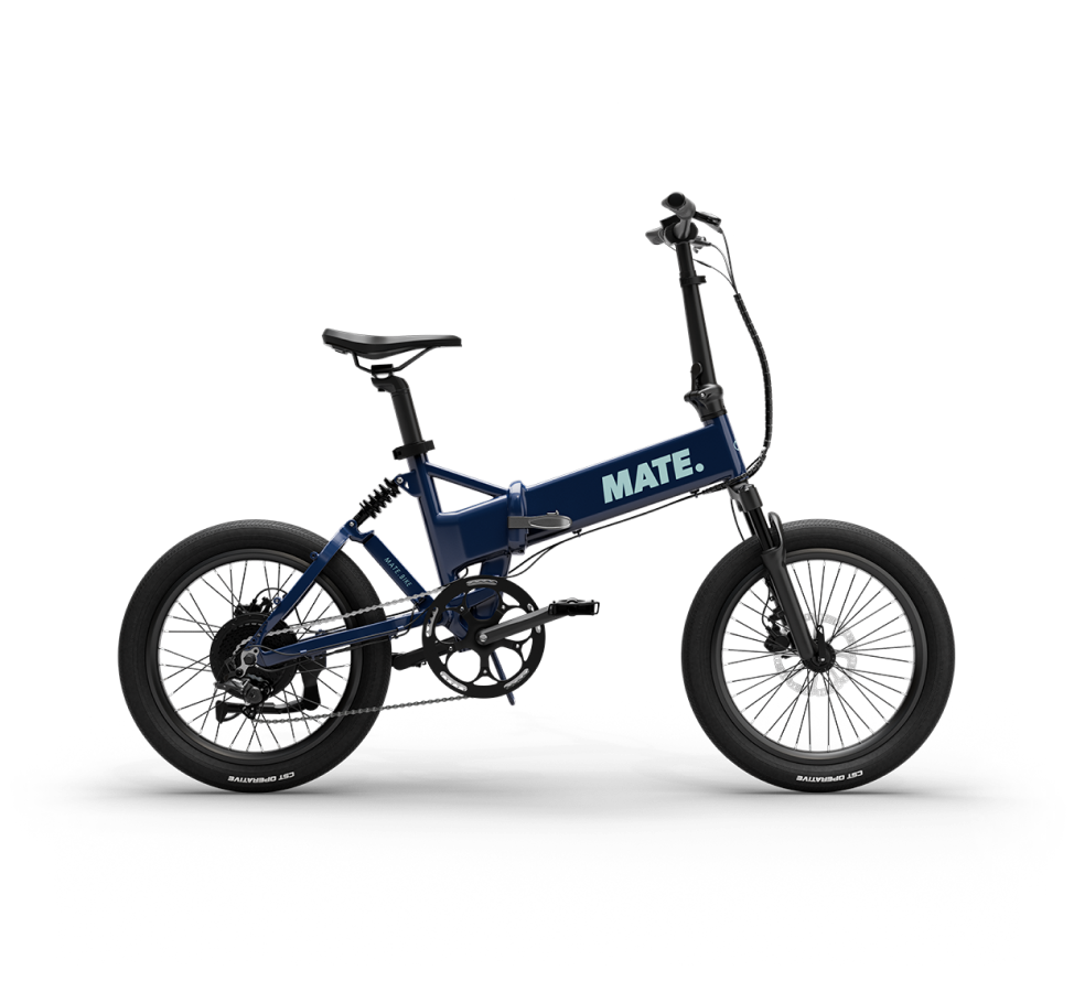 MATE.BIKE COLLECTION – MATE.BIKE JAPAN MATE.BIKE COLLECTION – MATE.BIKE JAPAN