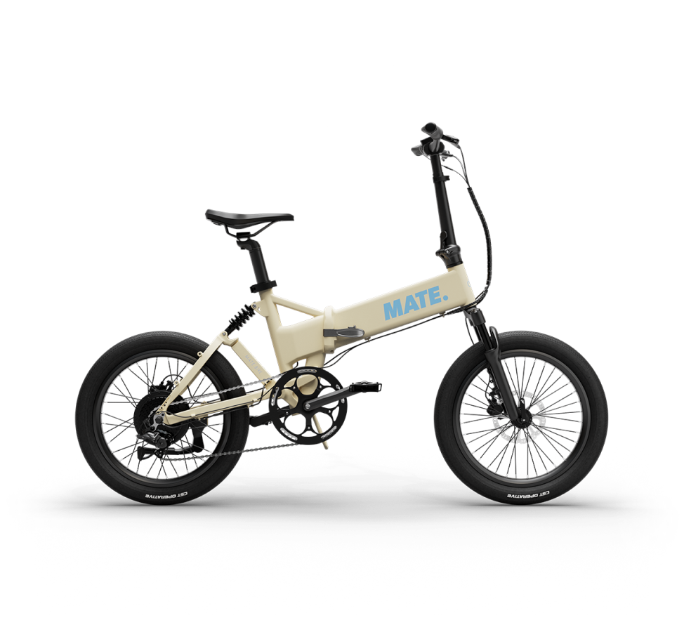 MATE.BIKE COLLECTION – MATE.BIKE JAPAN MATE.BIKE COLLECTION – MATE.BIKE JAPAN