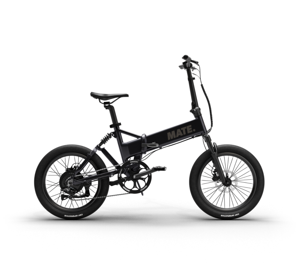 MATE.BIKE COLLECTION – MATE.BIKE JAPAN MATE.BIKE COLLECTION – MATE.BIKE JAPAN