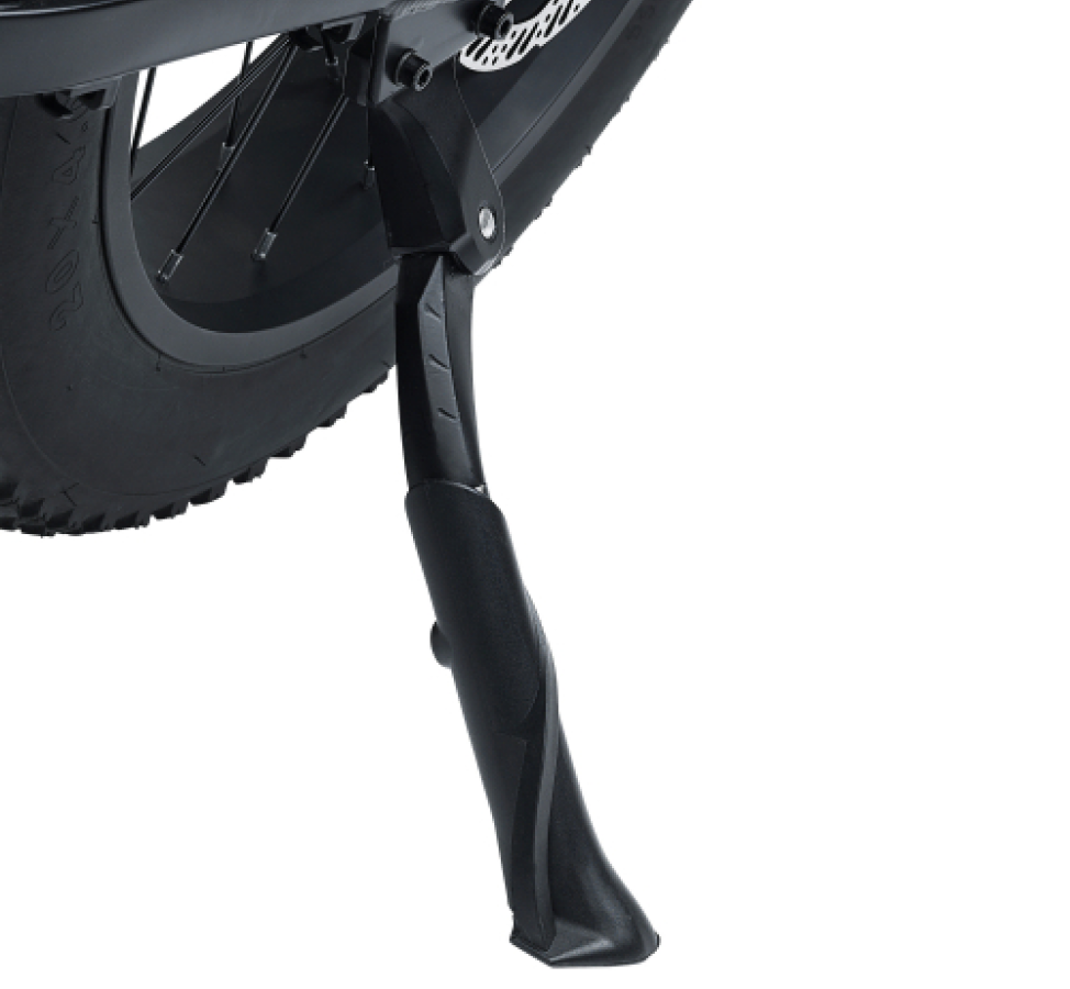 mate x 純正 キャリア ボルト付き &スマホホルダー MATE X mate x 純正 キャリア ボルト付き &スマホホルダー MATE X