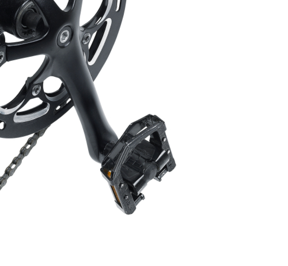 MATE X – MATE.BIKE JAPAN