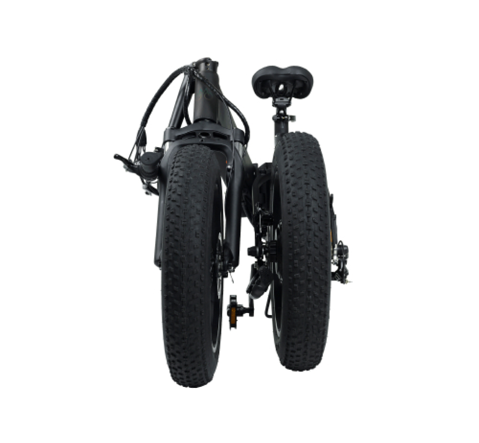MATE X – MATE.BIKE JAPAN