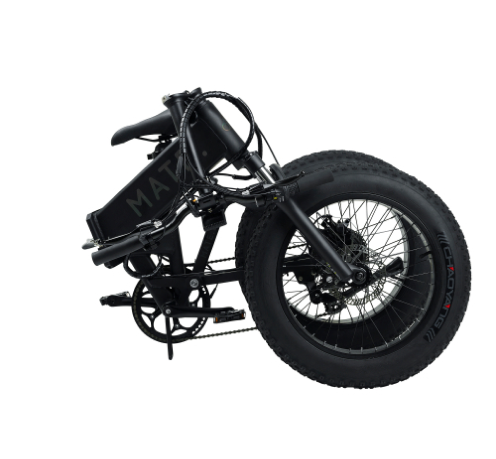新品MATE BIKE MATE X Eバイク メイトバイクブラックカラー MATE BIKE MATE X Eバイク メイトバイクブラックカラーカスタム