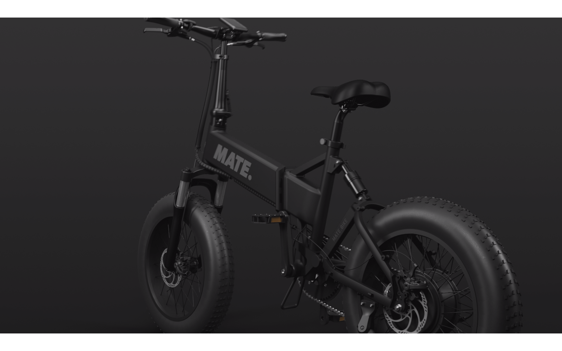 MATE 系大人気折り畳み電動アシスト自転車 ADO A20F XE MATE 系大人気折り畳み電動アシスト自転車 ADO A20F XE