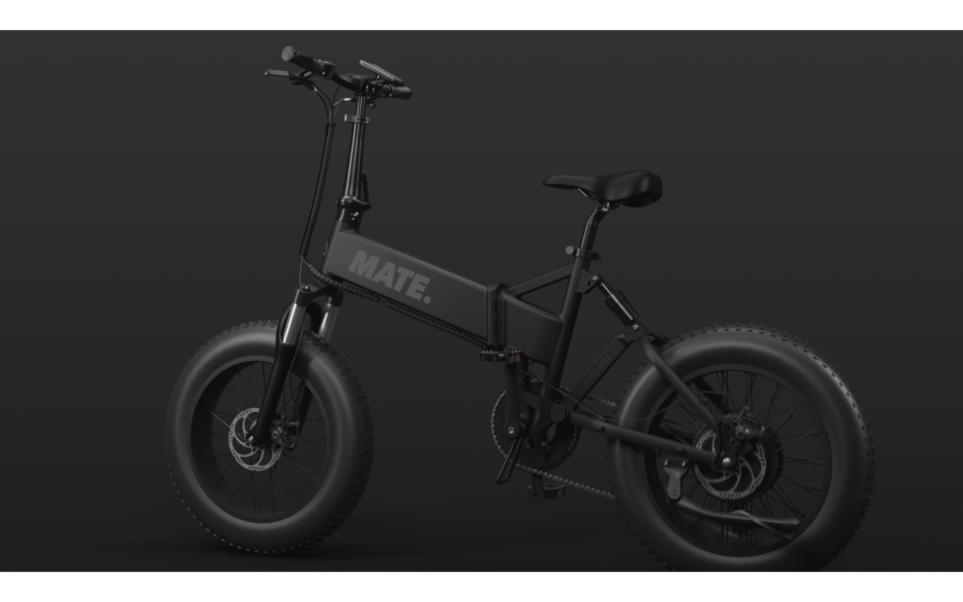 Matex electric bike hotsell