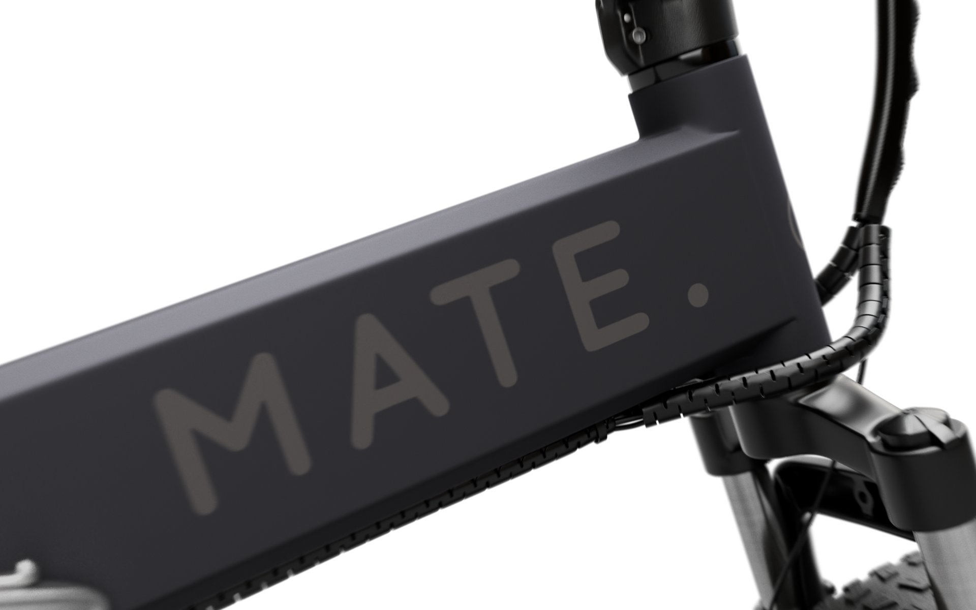 MATE X – MATE.BIKE JAPAN