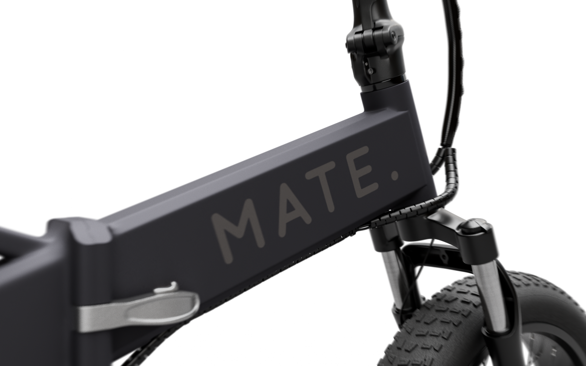 MATE X – MATE.BIKE JAPAN