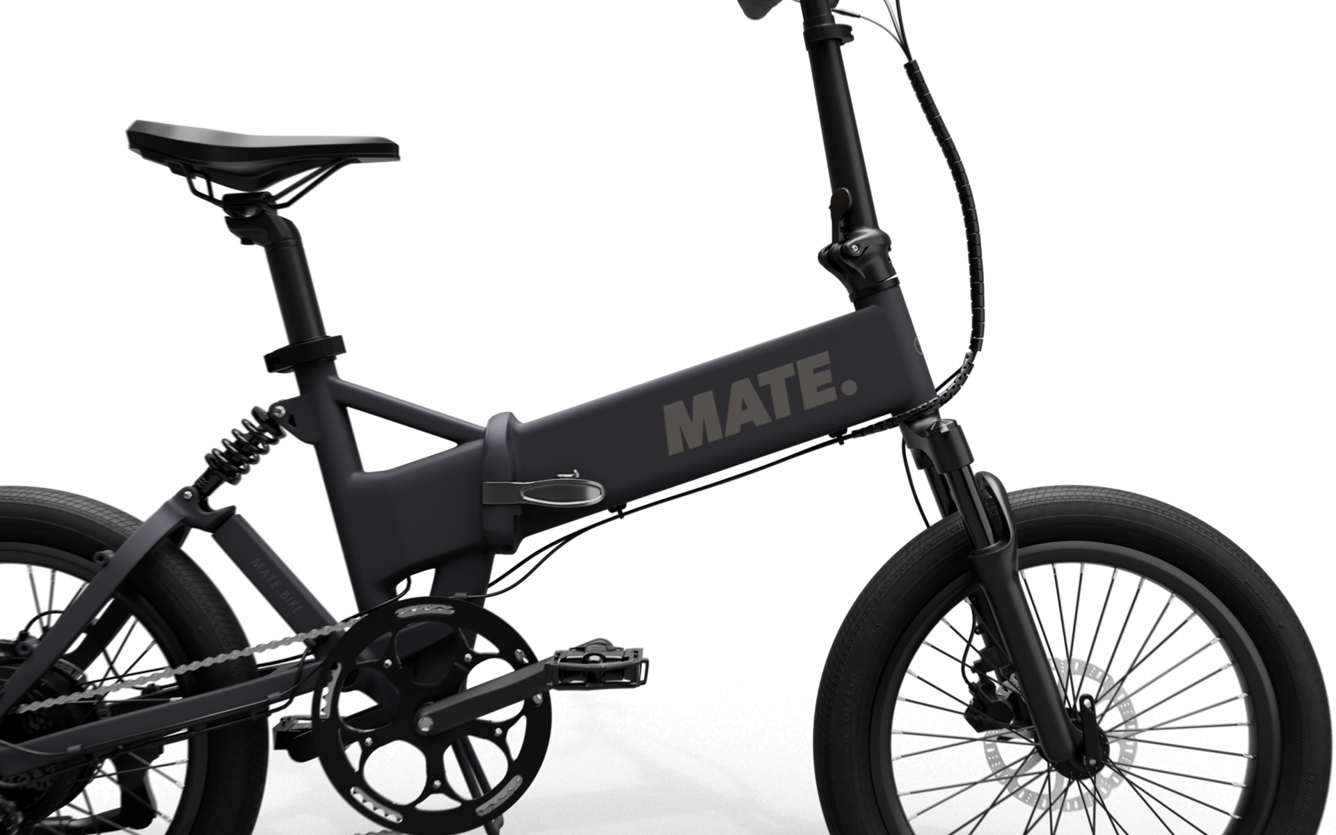 MateFusion_anim_47.png?v=