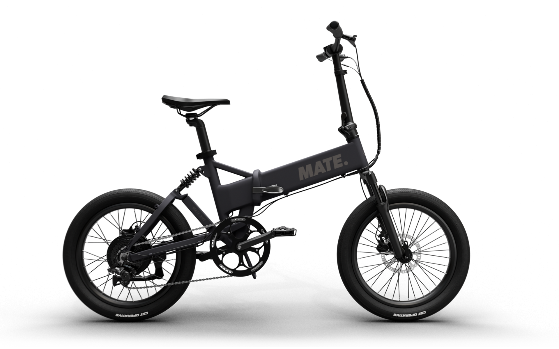 自転車本体 MATE Fusion 2.0 MATE bike MateFusion_anim_65.png?v=