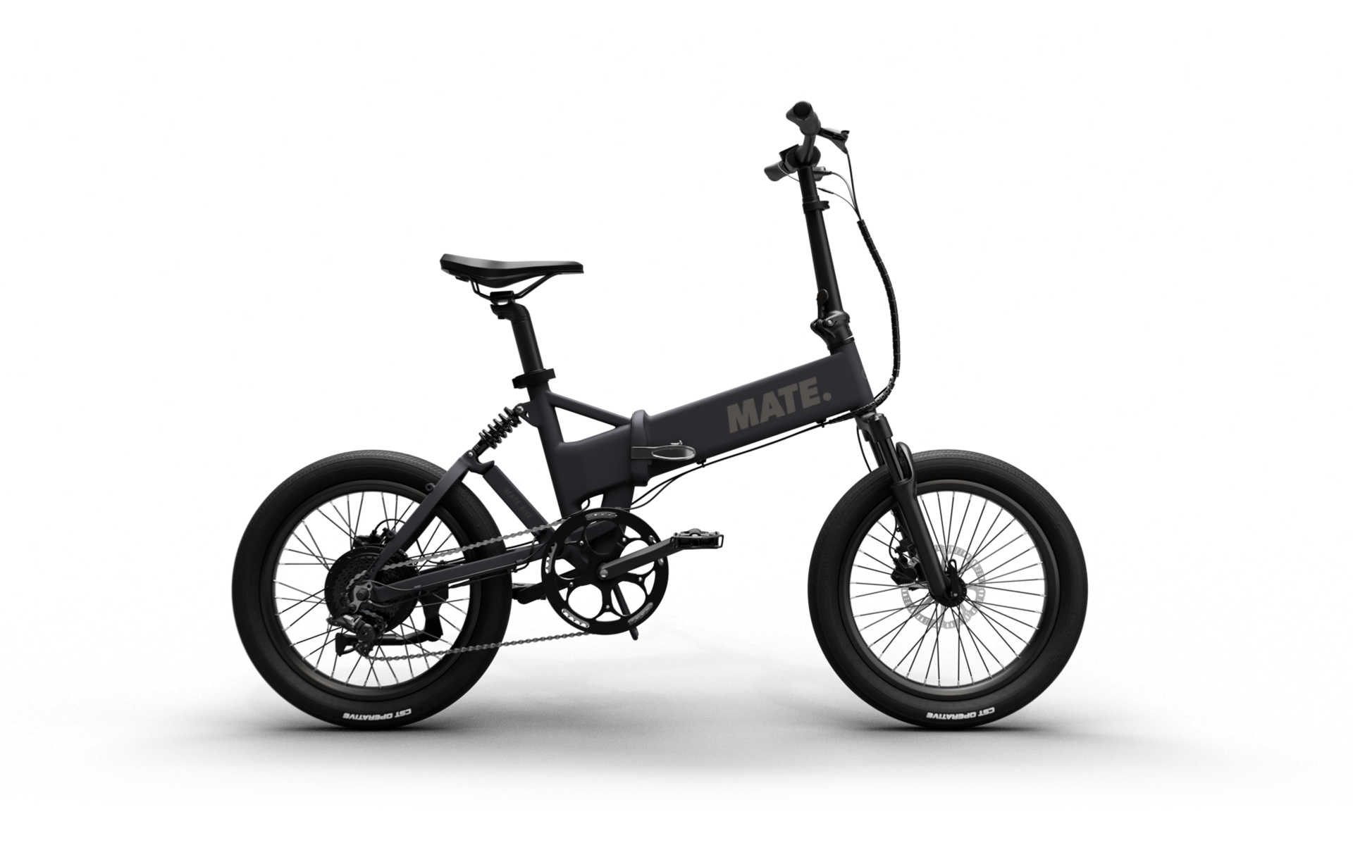 MateFusion_anim_70.png?v= MateFusion_anim_70.png?v=