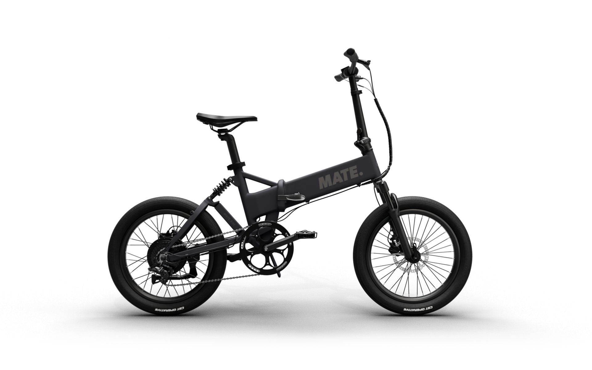 MateFusion_anim_71.png?v= MateFusion_anim_71.png?v=