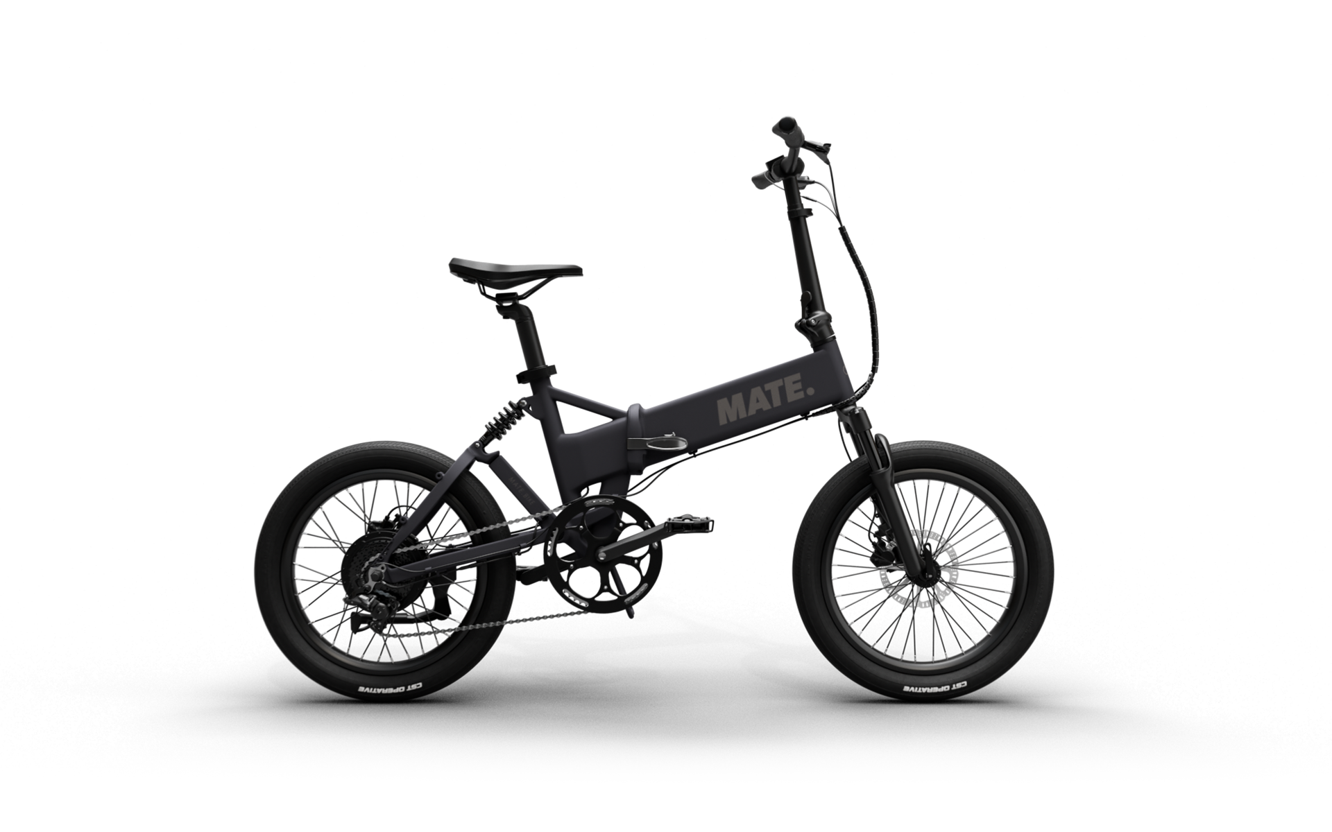 MateFusion_anim_72.png?v=