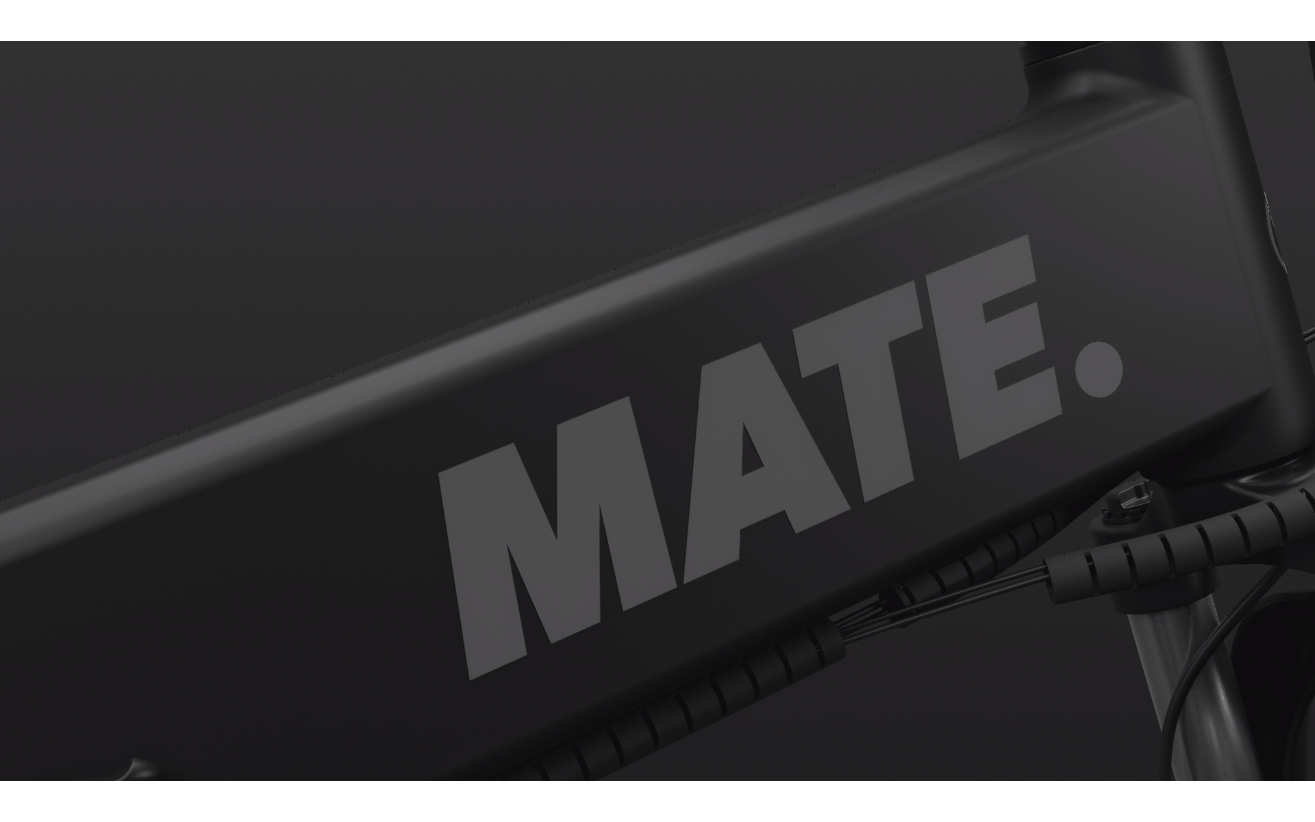 mate-x-2 – MATE.BIKE JAPAN mate-x-2 – MATE.BIKE JAPAN