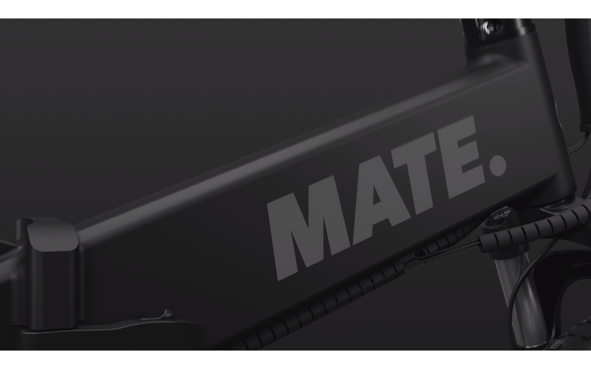 MateX_anim2_12.png?v=