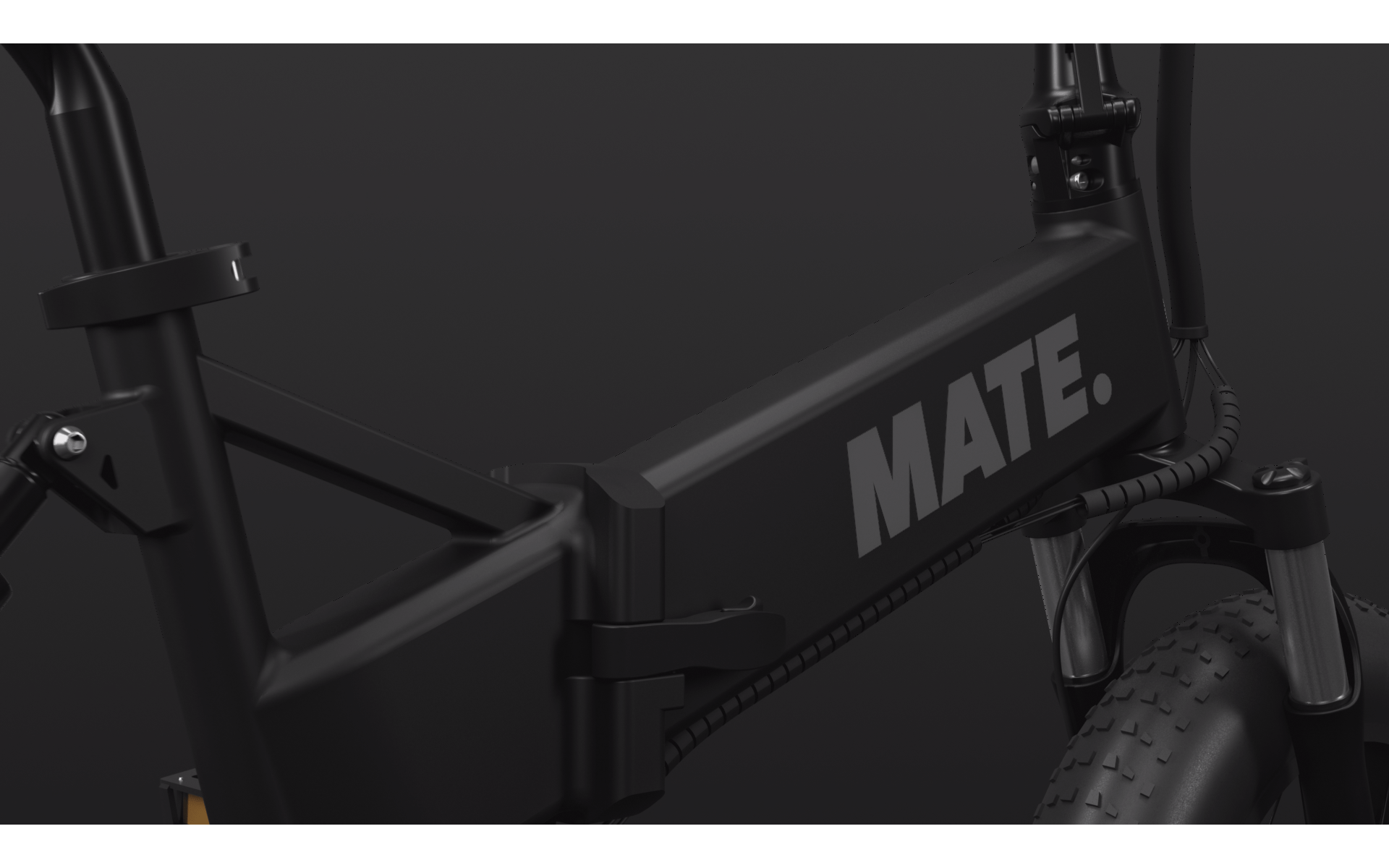 最高峰!これ以上パワフルなディスプレイは無い!MATE X / City1.0 最高峰!これ以上パワフルなディスプレイは無い!MATE X / City1