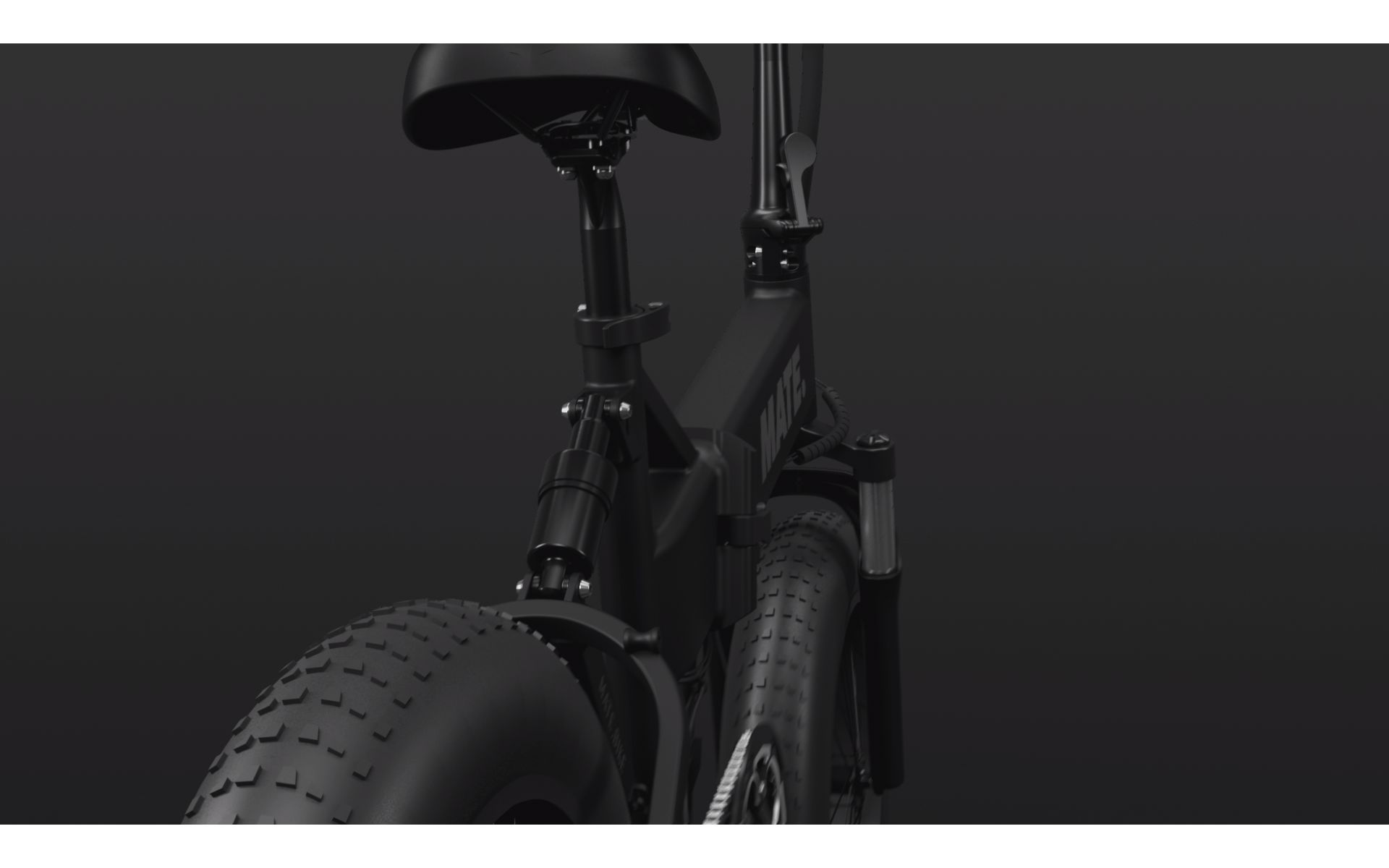 お*猿様 MATEX 電動自転車純正セット お*猿様 MATEX 電動自転車 お*猿様 MATEX 電動自転車純正セット お*猿様 MATEX 電動自転車