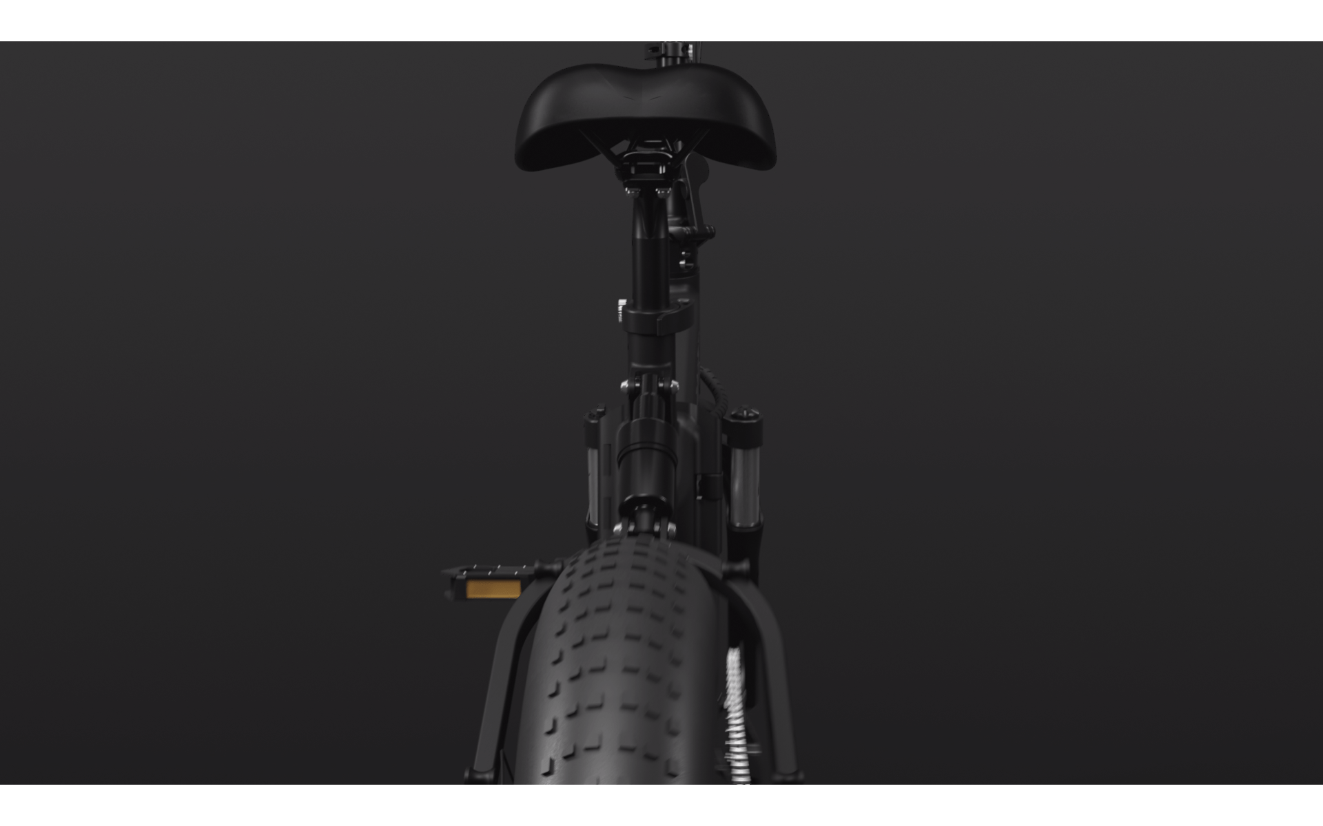 MateX_anim2_24.png?v= MateX_anim2_24.png?v=