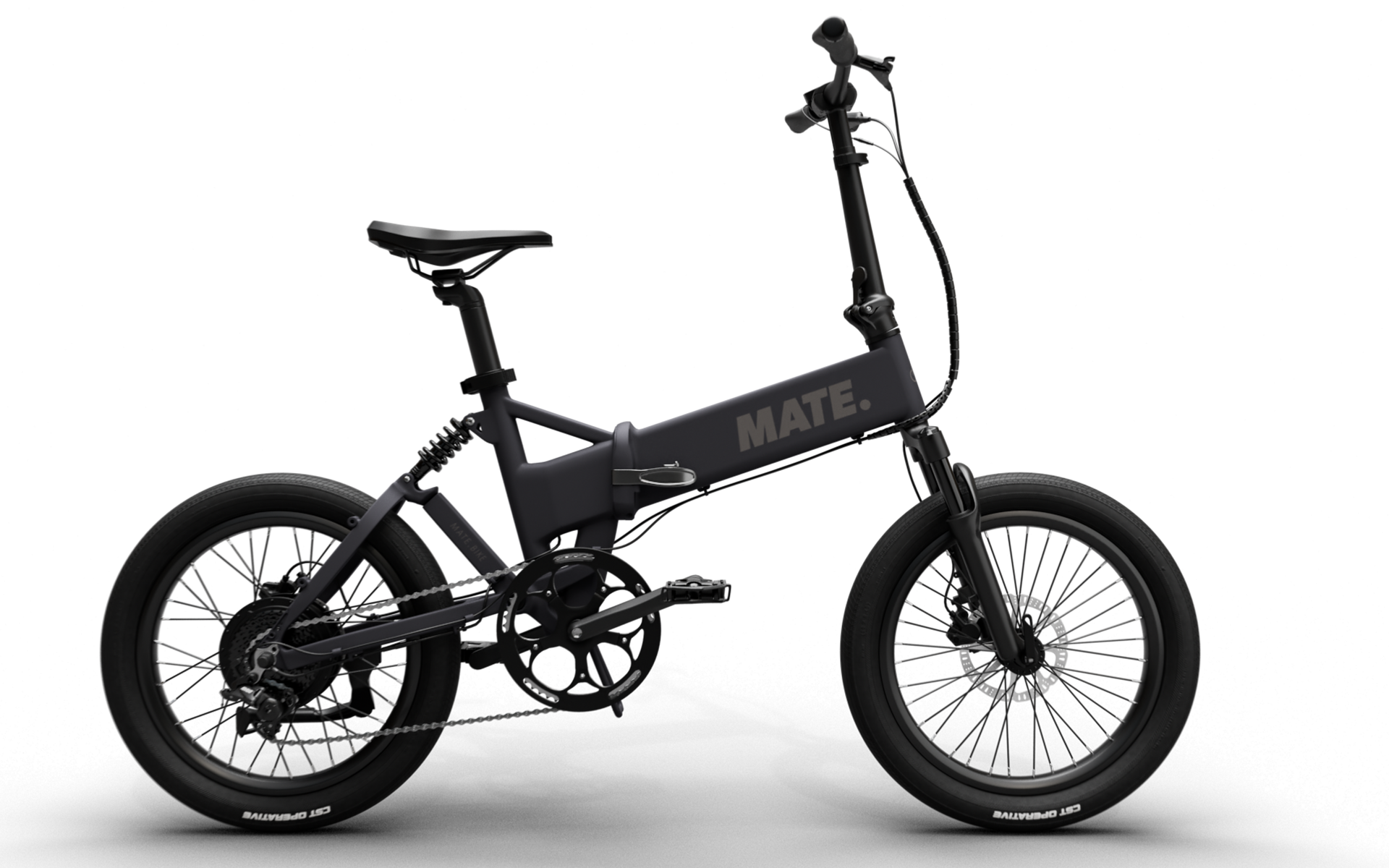 MateFusion_anim_62.png?v=