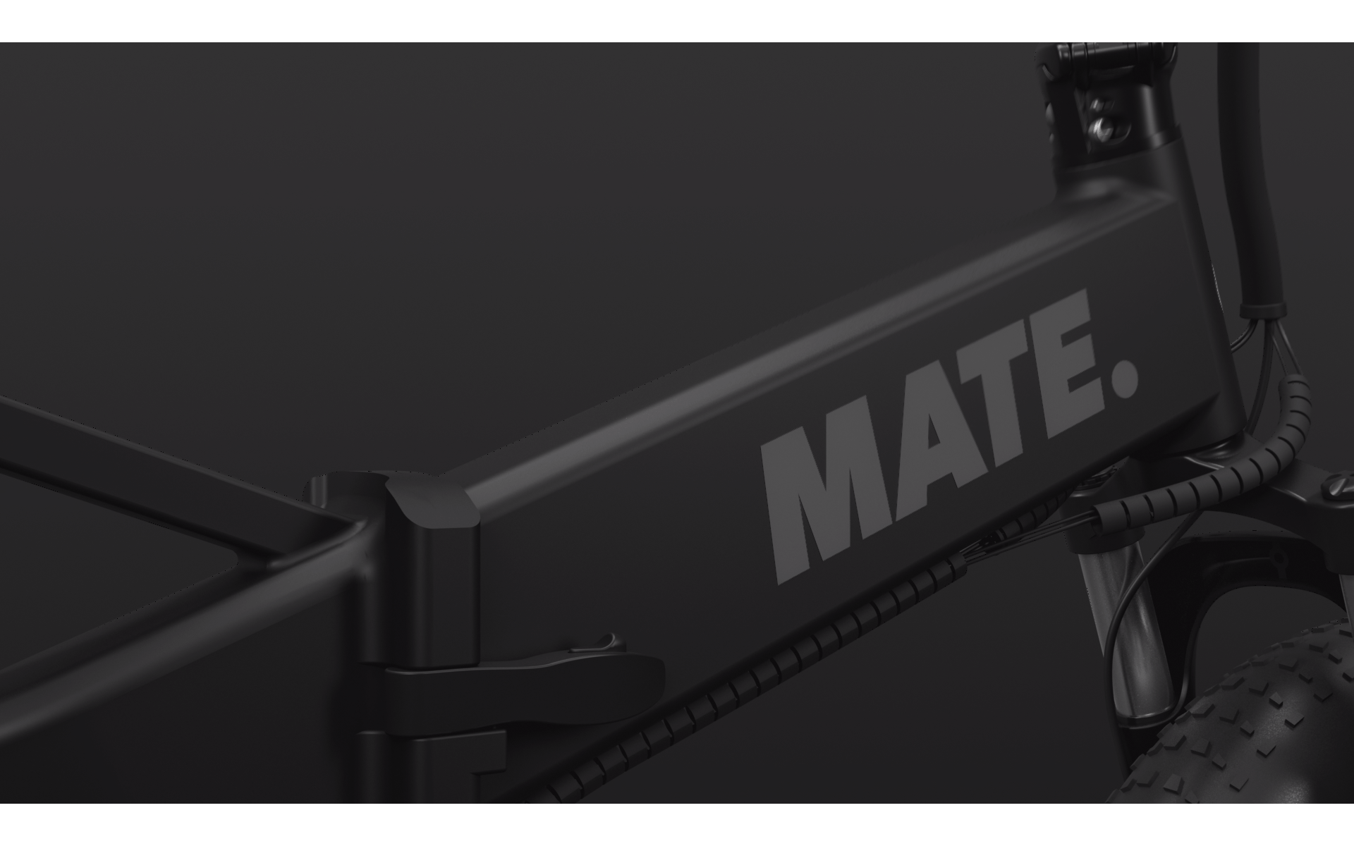 MateX_anim2_14.png?v= MateX_anim2_14.png?v=