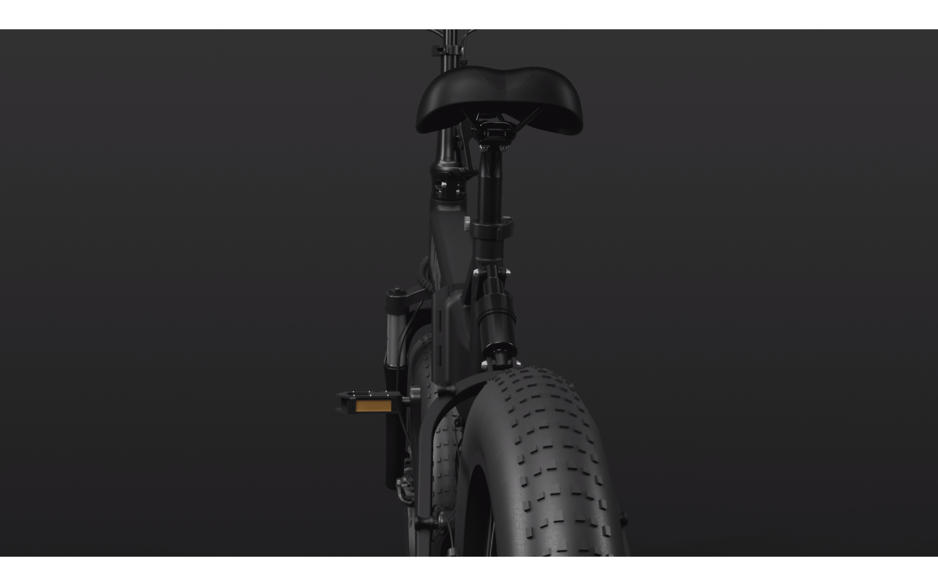 MateX_anim2_25.png?v=