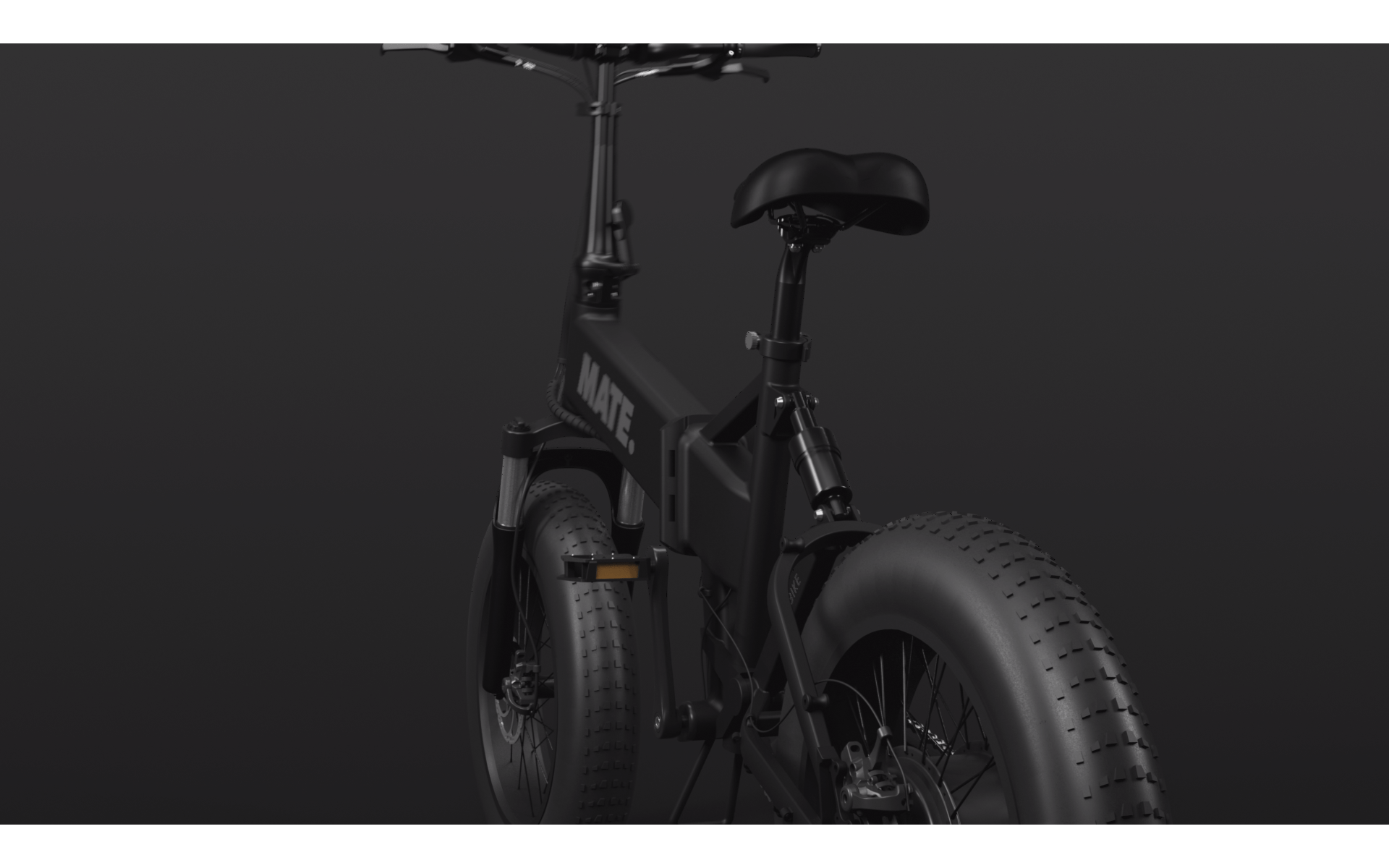 mate-x-2 – MATE.BIKE JAPAN mate-x-2 – MATE.BIKE JAPAN