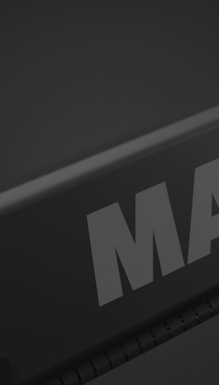 mate-x-2 – MATE.BIKE JAPAN