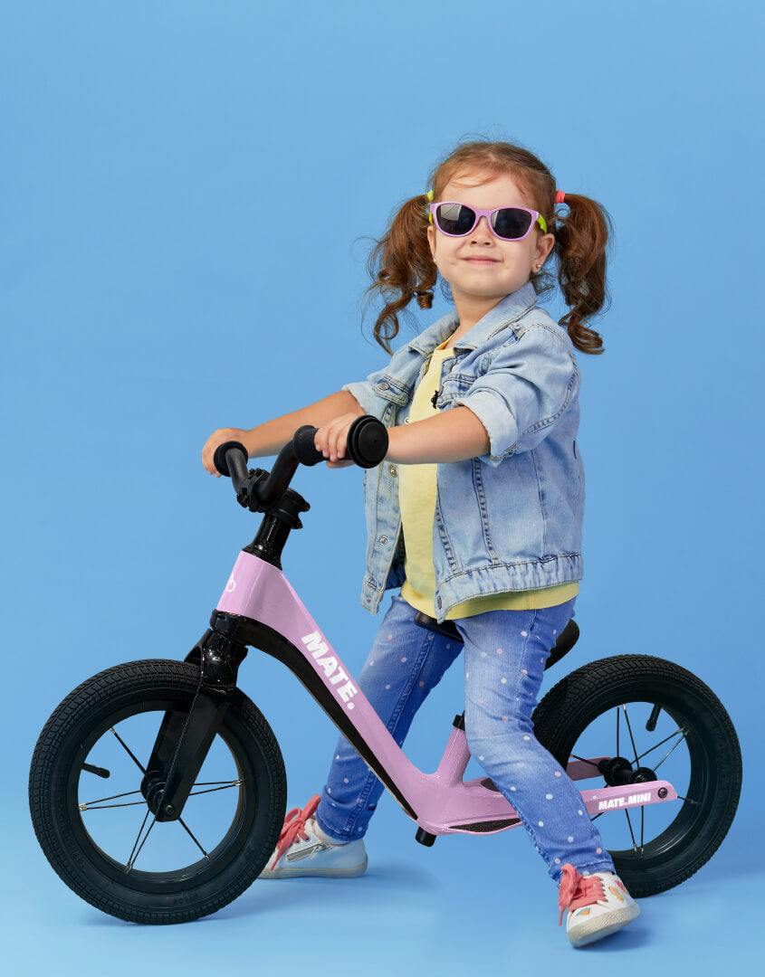 MATE MINI/メイトミニ【MATE.BIKE JAPAN OFFICIAL】