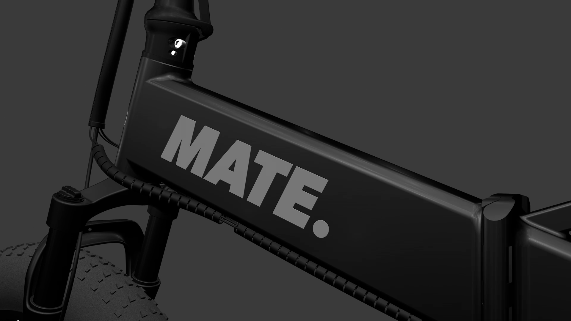 mateXEvo_anim_23.png?v= mateXEvo_anim_23.png?v=