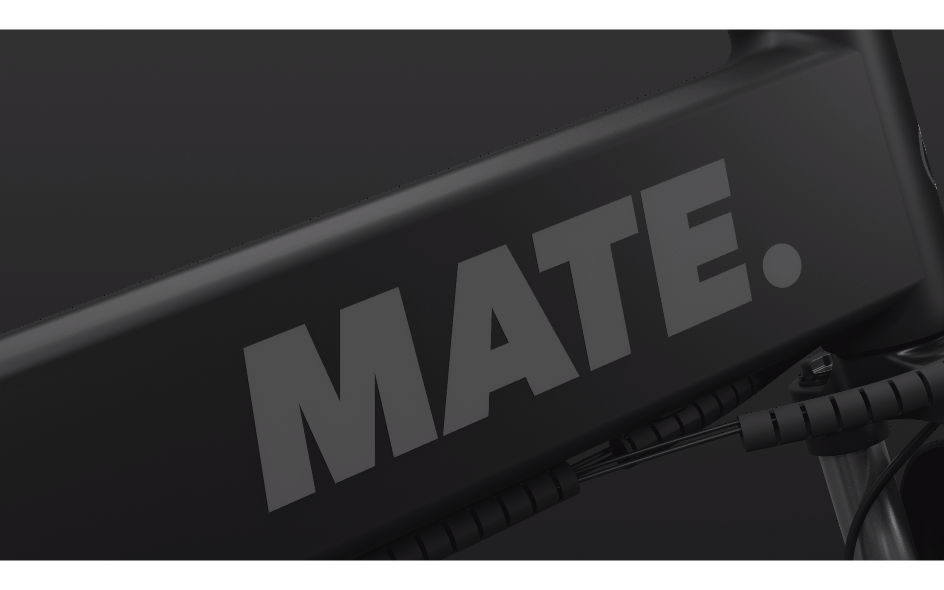 MateX_anim2_10.png?v=