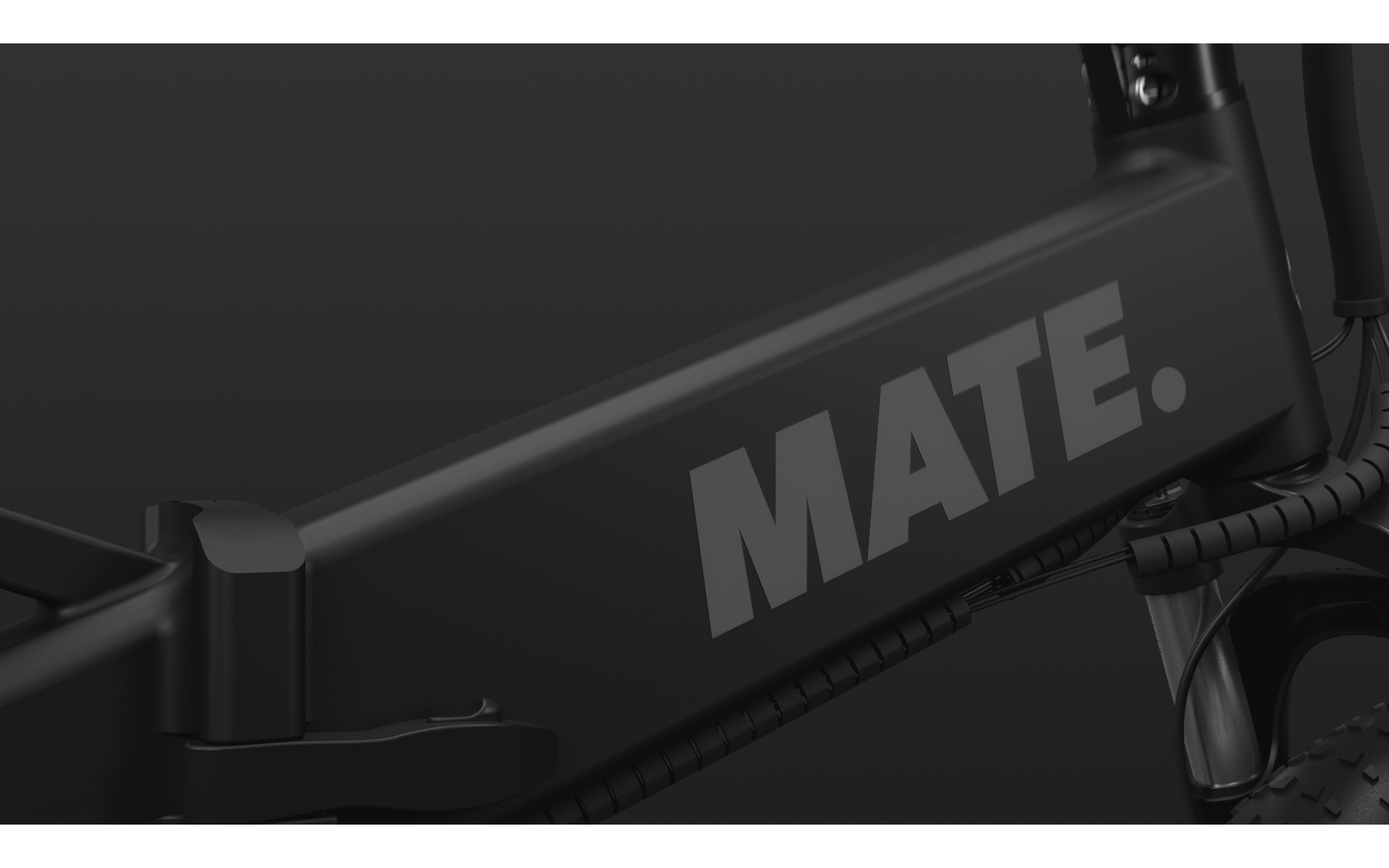 MateX_anim2_13.png?v=