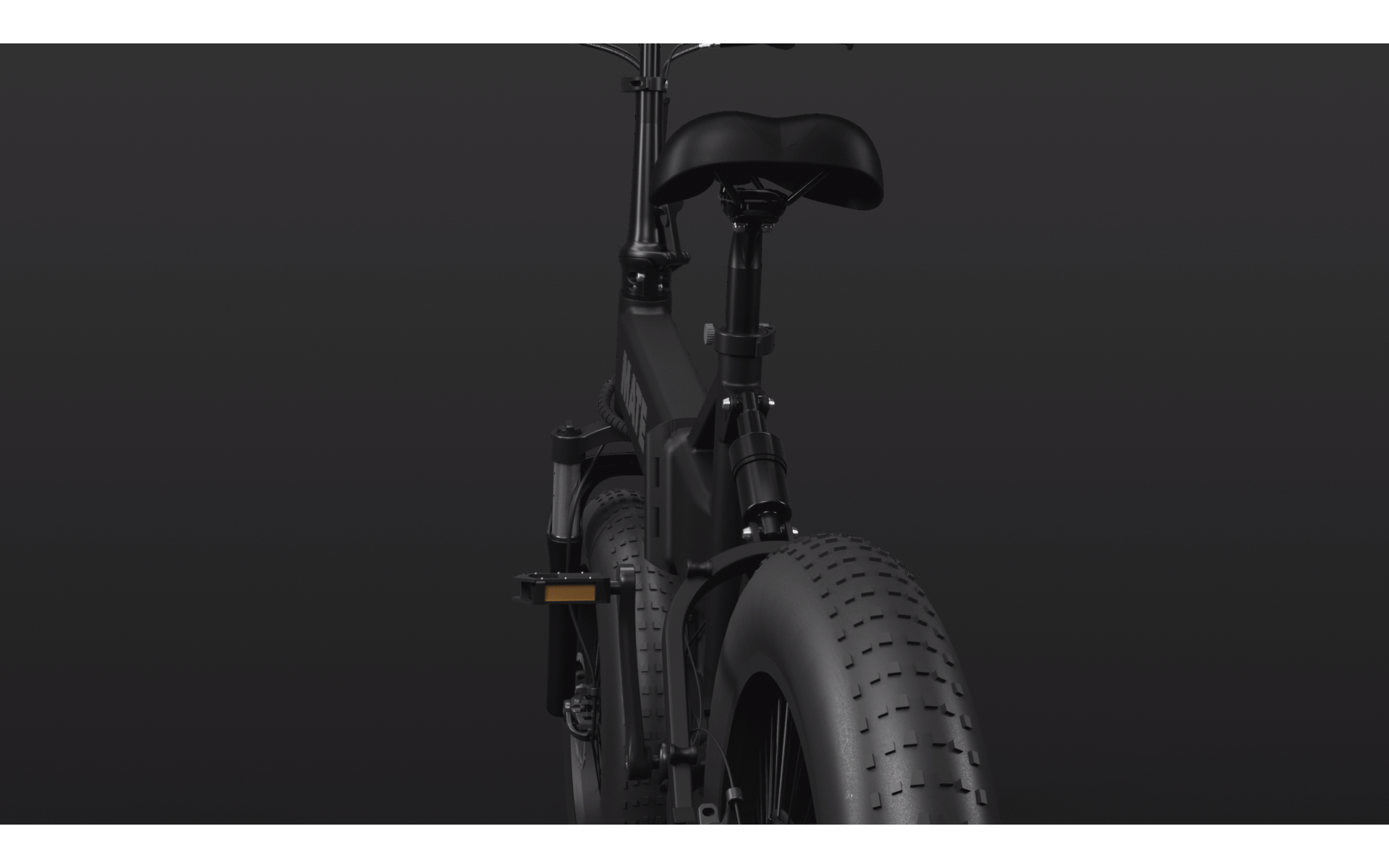 MATE X / メイト エックス 【MATE.BIKE JAPAN OFFICIAL】
