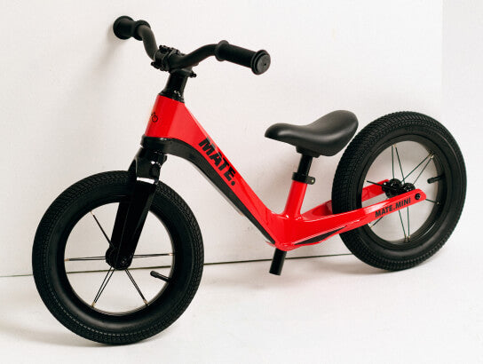 MATE MINI/メイトミニ【MATE.BIKE JAPAN OFFICIAL】